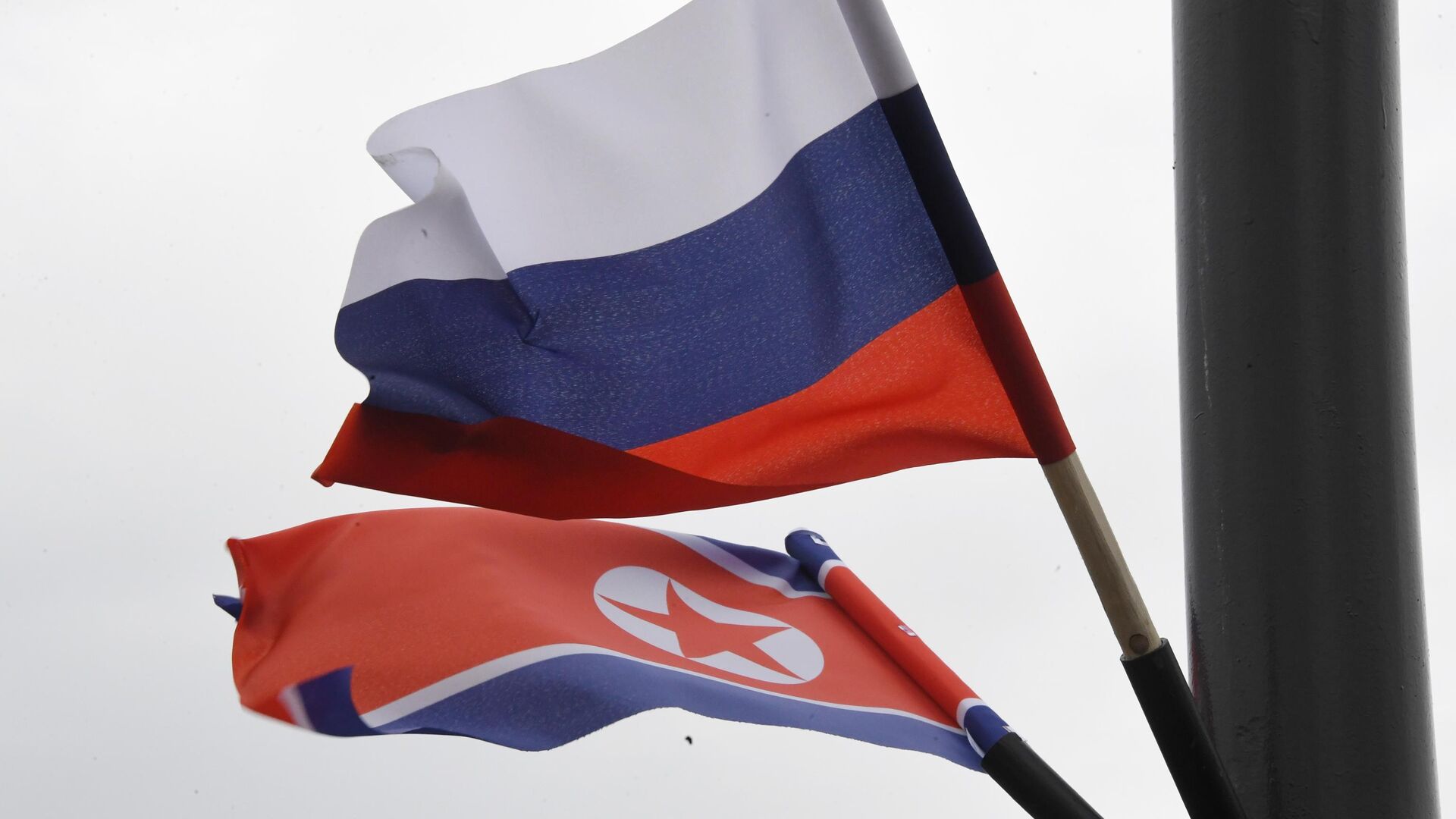 Հյուսիսային Կորեան Ռուսաստան է ուղարկել ավելի քան մեկ միլիոն հրետանային արկ. Reuters