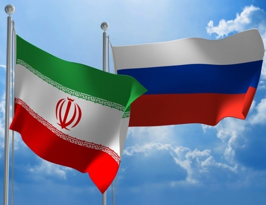Եվրախորհրդարանը մտահոգված է ուկրաինական հակամարտության ֆոնին Ռուսաստանի և Իրանի համագործակցությամբ