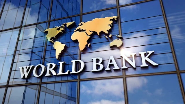 Կիևին Համաշխարհային բանկի վարկը կավելացնեն մինչեւ 460 մլն եվրո