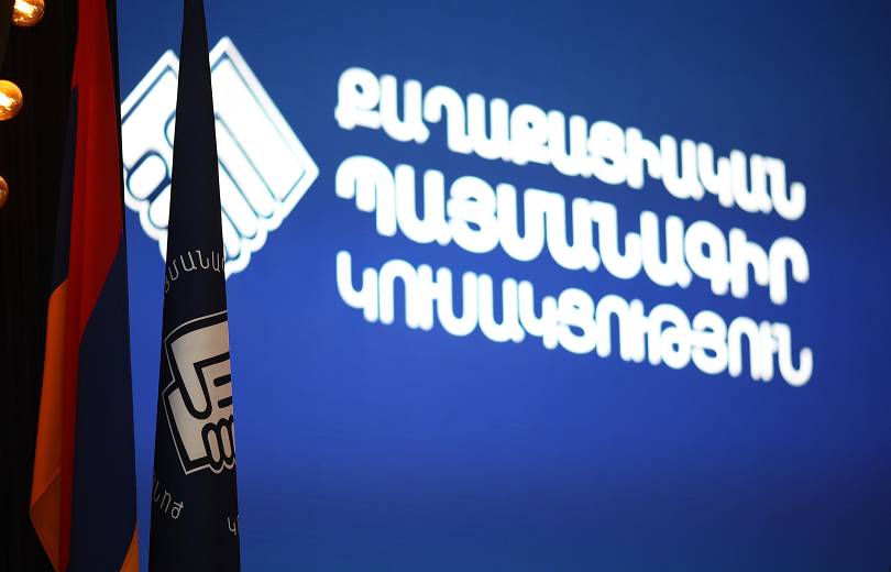 Հայտնի են Երևանի ավագանու ընտրություններում ՔՊ նախընտրական ցուցակի առաջին 20 անունները