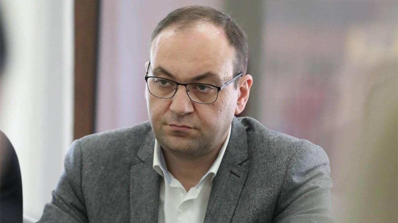Արշակ Սրբազանի վերաբերյալ դատարանի որոշումը կհրապարակվի ժամը 11:30-ին. փաստաբան