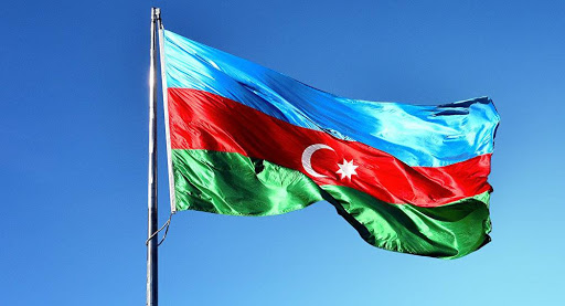 Ադրբեջանը հայտարարել է կրակի դադարեցման մասին