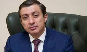 Միհրան Պողոսյանի նկատմամբ ՌԴ-ում ընտրված խափանման միջոցը վերացվել է