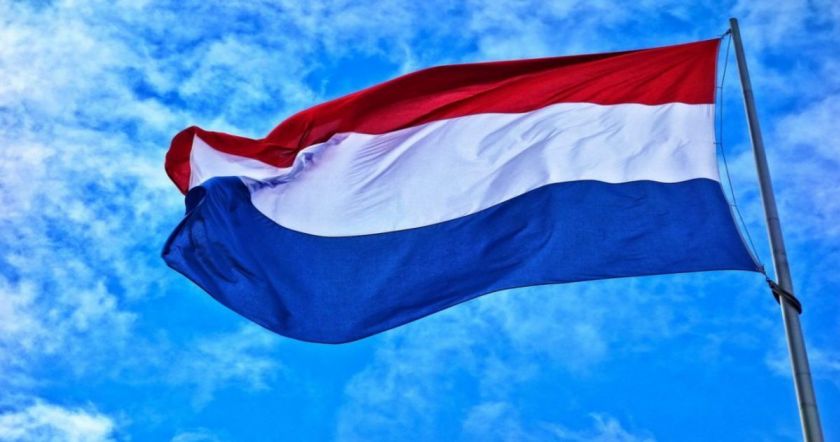 Նիդեռլանդների կառավարությունն ամբողջ կազմով հրաժարական կտա