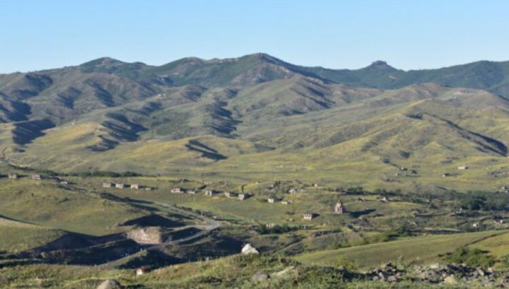 Այդպիսի պայմանավորվածություն չկա. Միրզոյանը՝ անկլավ-էքսկլավների հատվածում սահմանազատման մասին