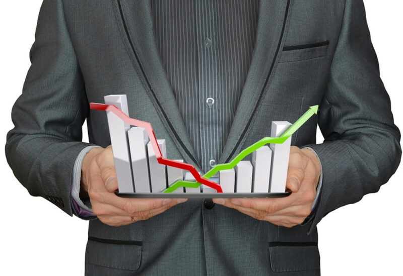 Իրանը ծրագրում է 30-35%-ով ավելացնել ՌԴ-ի հետ առևտրային գործարքների ծավալը