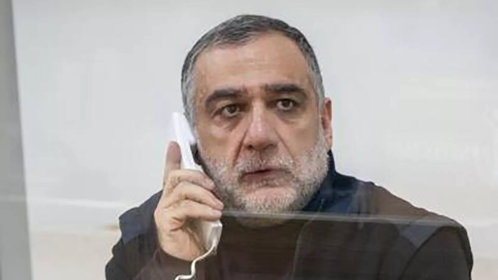 ՀԲԸՄ–ն ու խոշոր այլ կառույցներ Ռուբեն Վարդանյանի հարցով դիմել են միջազգային հանրությանը