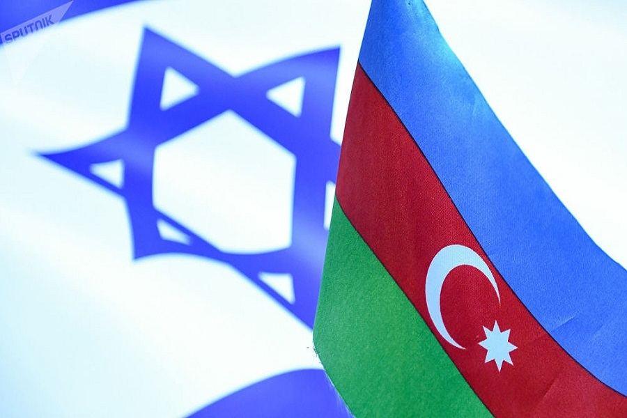 Իսրայելն իր քաղաքացիներին զգուշացնում է Ադրբեջան ճանապարհորդությունների վտանգների մասին