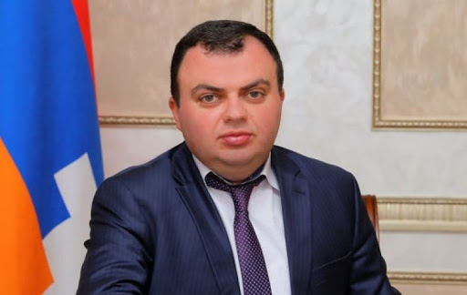 Արցախի անկախության օրվա արթիվ համավարակով պայմանավորված տոնական միջոցառումներ չեն լինի, պաշտոնապես հրավիրյալ պատվիրակություններ նույնպես. Խոսնակ