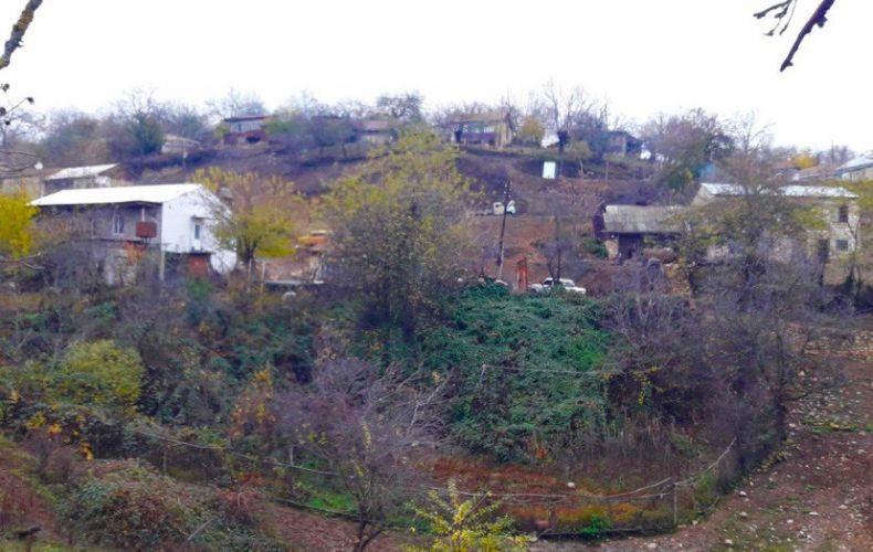 Խերխան. Շրջափակում, օր 60-րդ