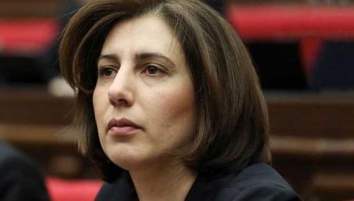 Շիրակի գյուղերից ահազանգում են՝ պետության առաջարկած սերմացուն բերք չի տվել