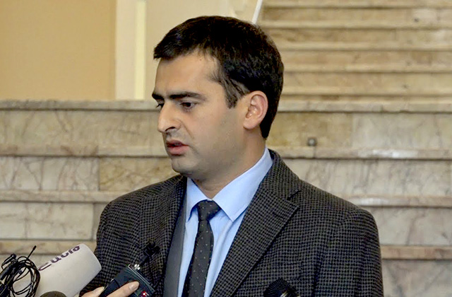 2020թ. ընթացքում 192 նորաստեղծ ընկերություններ ստացել են հարկային արտոնության հավաստագրեր. նախարար