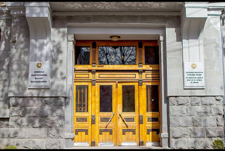 Ջրաշեն համայնքը 17,2 մլն դրամի վնաս է կրել․ գործն ուղարկվել է դատարան