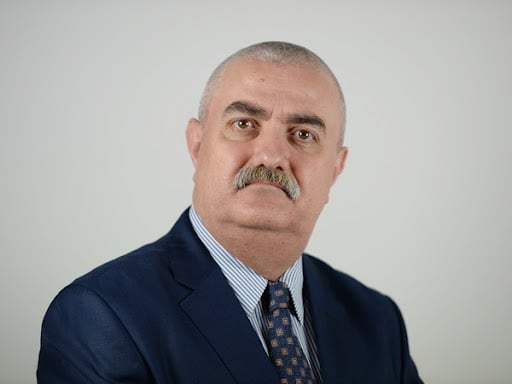 Может ли более процветающая и обеспеченная жизнь отодвинуть угрозу новой войны?