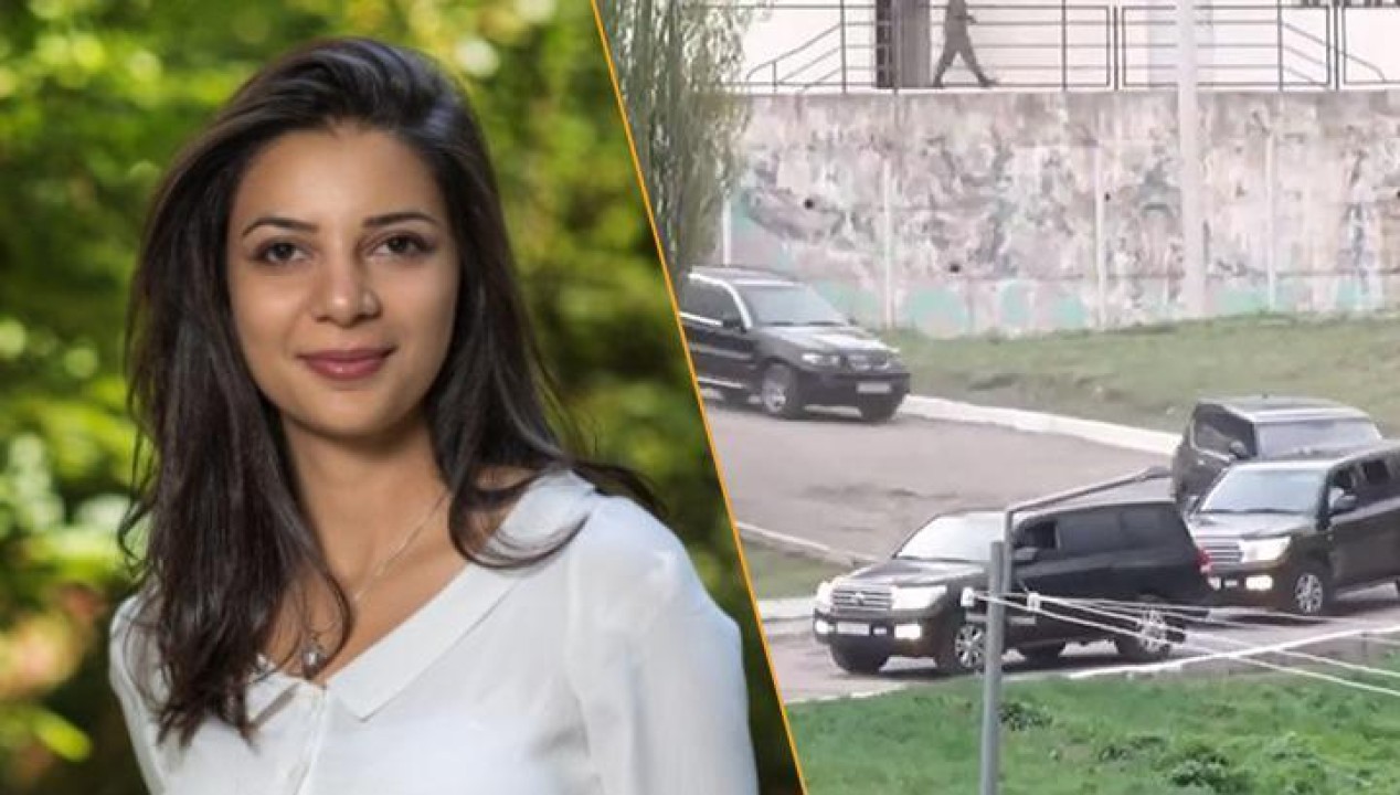 Փաշինյանի ավտոշարասյան վրաերթից մահացած Սոնա Մնացականյանի գործով դատական նիստ` ուղիղ