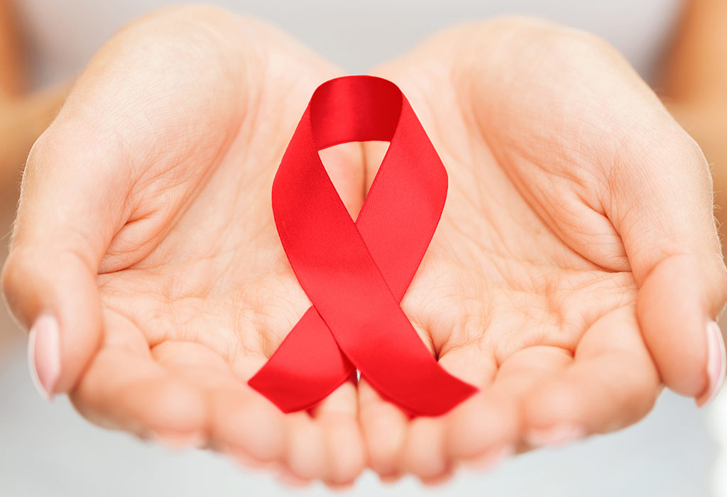 ՄԻԱՎ/ՁԻԱՀ-ով վարակվածների 70 տոկոսը տղամարդիկ են, 30 տոկոսը՝ կանայք