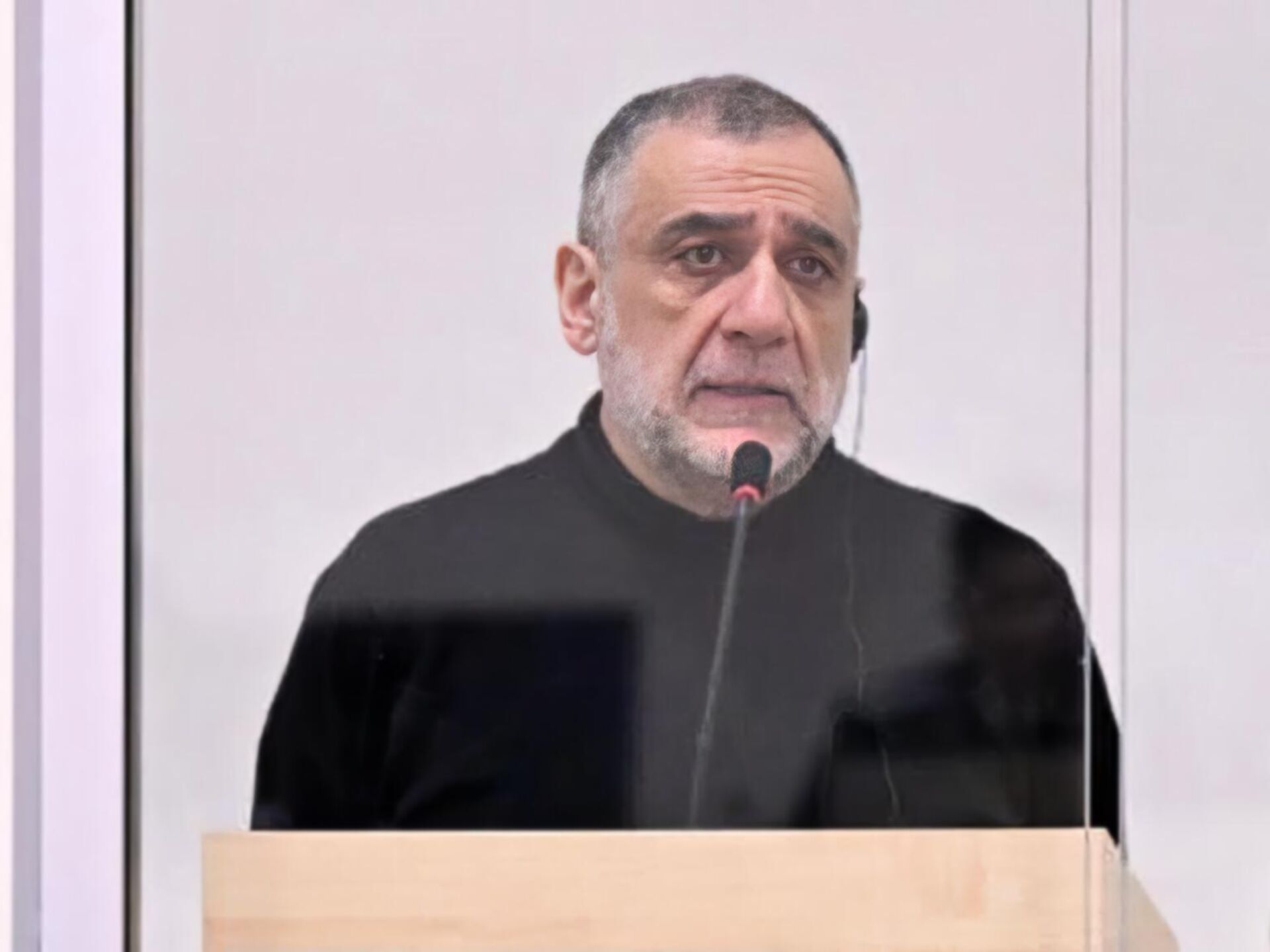 Թրամփի վարչակազմը հստակ ասել է Ալիևին՝ հայ գերիները պետք է ազատ արձակվեն. Ջերեդ Գենսեր