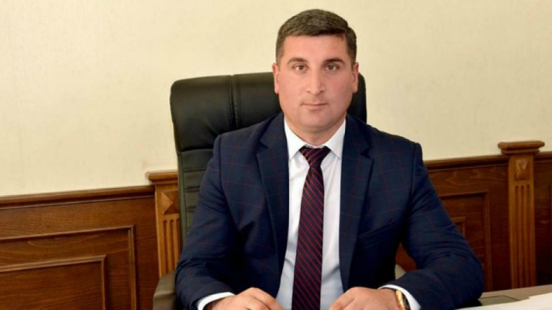 Մինչև 20-ականների վերջ բոլոր քարտեզներում Ալ լճերը նշված է որպես Հայաստանի տարածք. փոփոխությունները հօգուտ մեզ են լինելու. նախարար