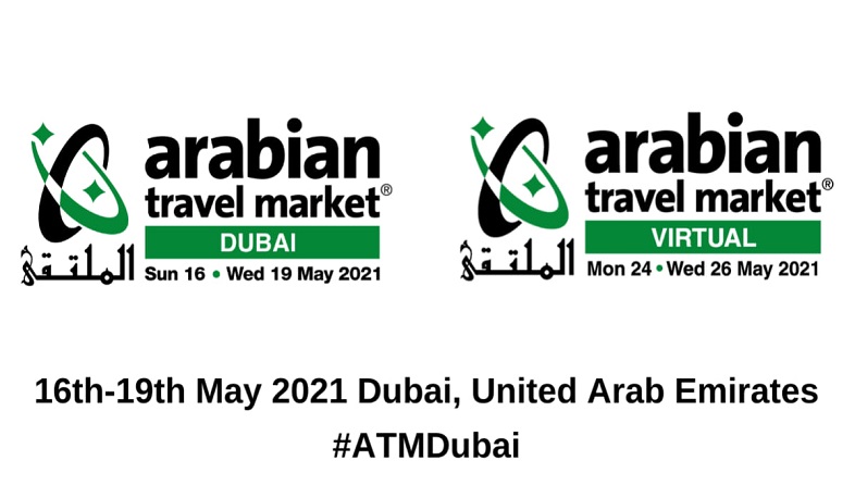 Հայաստանը կմասնակցի ATM Dubai 2021 միջազգային ցուցահանդեսին