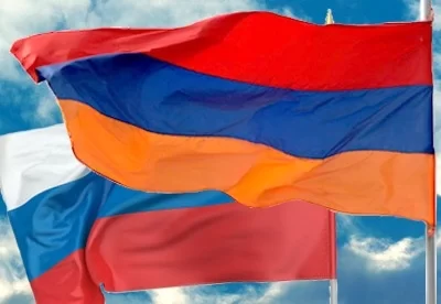 ՌԴ-ն նախկինի պես աջակցում է Հայաստանին սահմանային կառույցների ստեղծման և սահմանի պահպանության գործում․ ՌԴ ԱԴԾ
