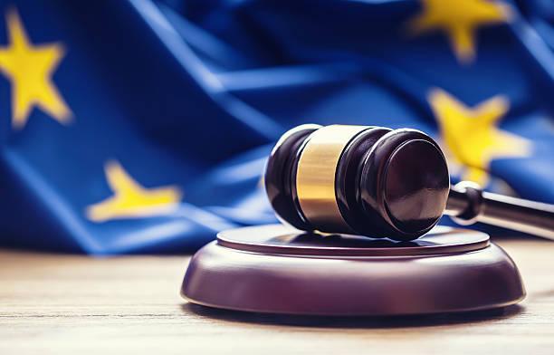 Դատավորների եվրոպական միությունը կոչ է անում ՀՀ իշխանությանը շտկել դատական համակարգում իրավիճակը
