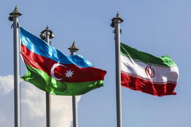 Թեհրանն ու Բաքուն պայմանավորվել են ադրբեջանցի դիվանագետների մոտալուտ վերադարձի մասին