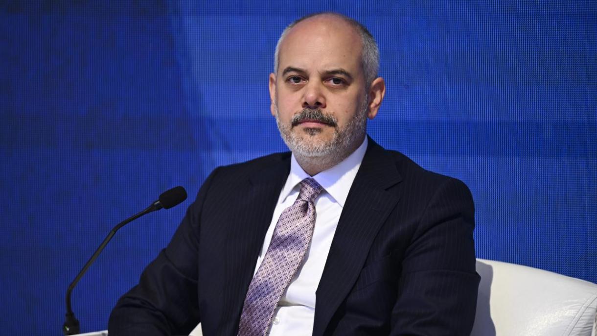 Թուրքիան նախադրյալներ չի տեսնում Երևանում և Անկարայում դեսպանատների փոխադարձ բացման հարցը քննարկելու համար. Քըլըչ