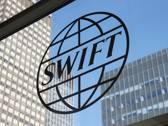 Բայդենի վարչակազմը քննարկում է Ռուսաստանը SWIFT համակարգից անջատելու հնարավորությունը