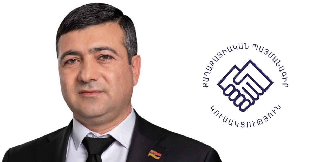 ՔՊ-ն փորձում է խուսափել ամփոփիչ բանավեճից․ «Ժողովուրդ»