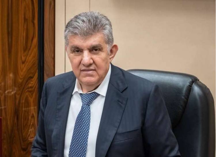 Գնանք ԵՄ` ի՞նչ անենք, ո՞վ է մեզ այնտեղ սպասում. Արա Աբրահամյան