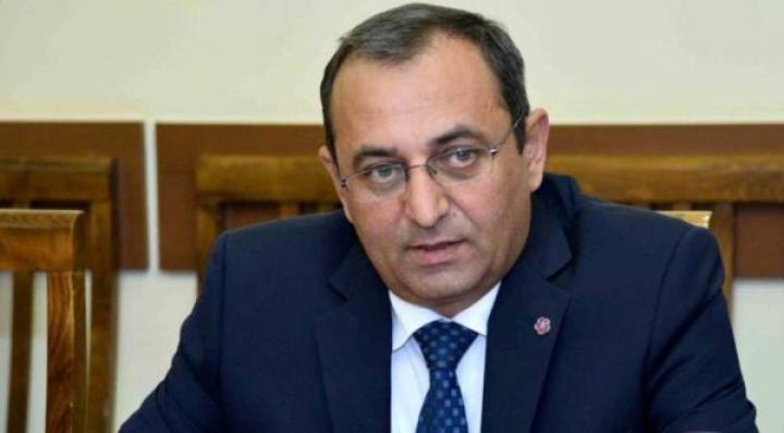Ընդդիմադիրներն ԱԺ-ում հրատապ քննարկում են նախաձեռնել Ադրբեջանում պահվող հայ գերիների վերաբերյալ