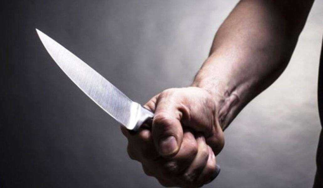 Վիճաբանություն-ծեծկռտուքն ավարտվել էր դանակահարությամբ. նախաձեռնվել է քրեական վարույթ