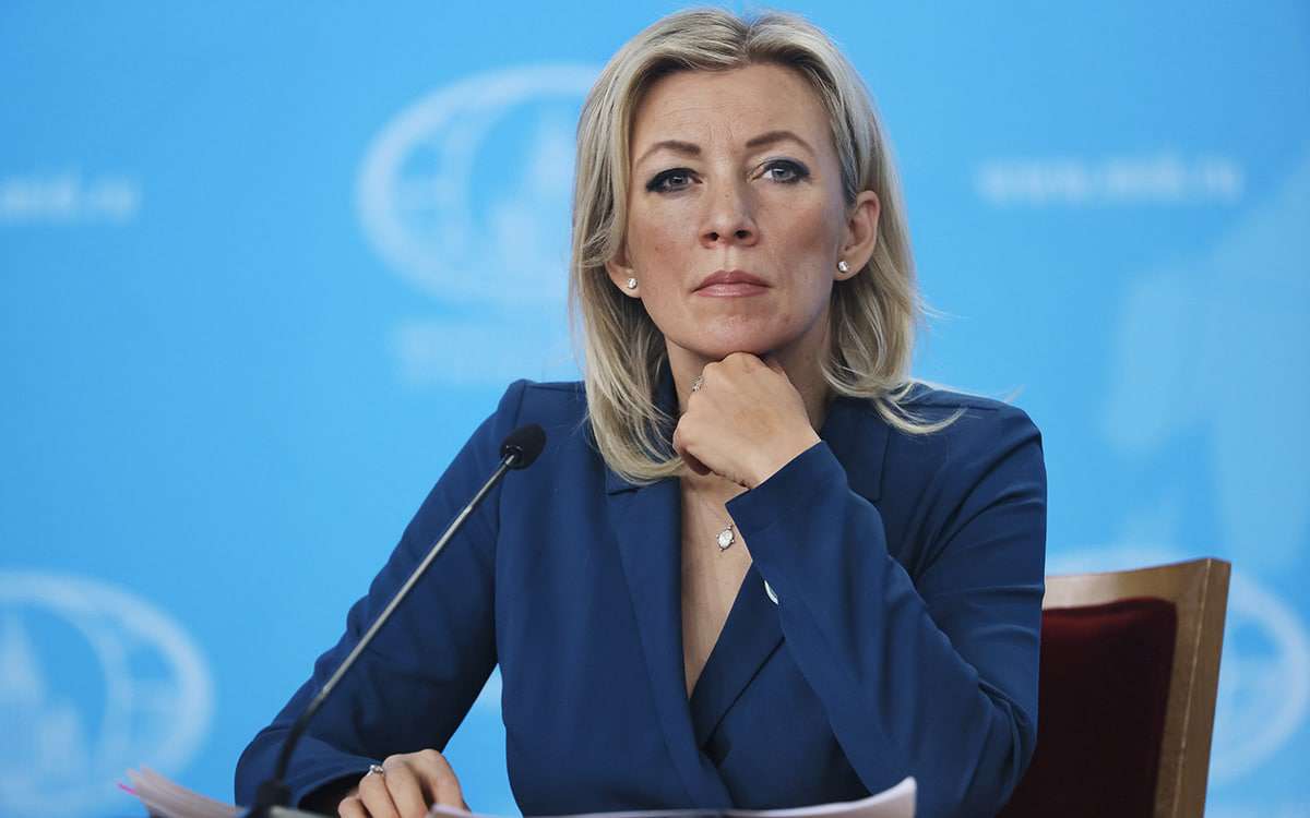 Բեռլինն ու Մոսկվան հայելային էֆեկտով դիվանագետներին արտաքսել են