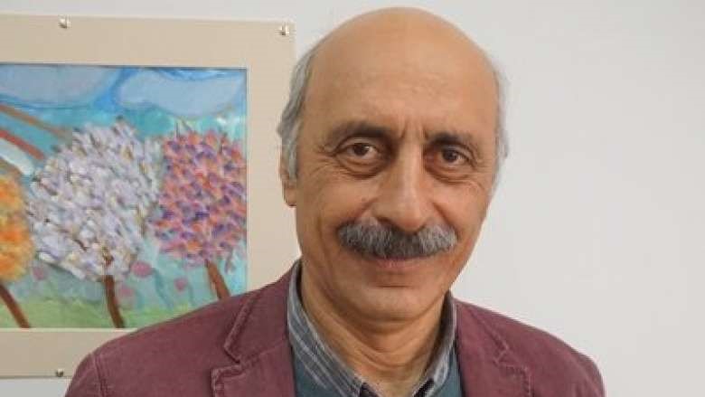 Կյանքից հեռացել է «ՔԵՆԴԼ» ինստիտուտի տնօրեն, պրոֆեսոր Վասիլի Ցականովը