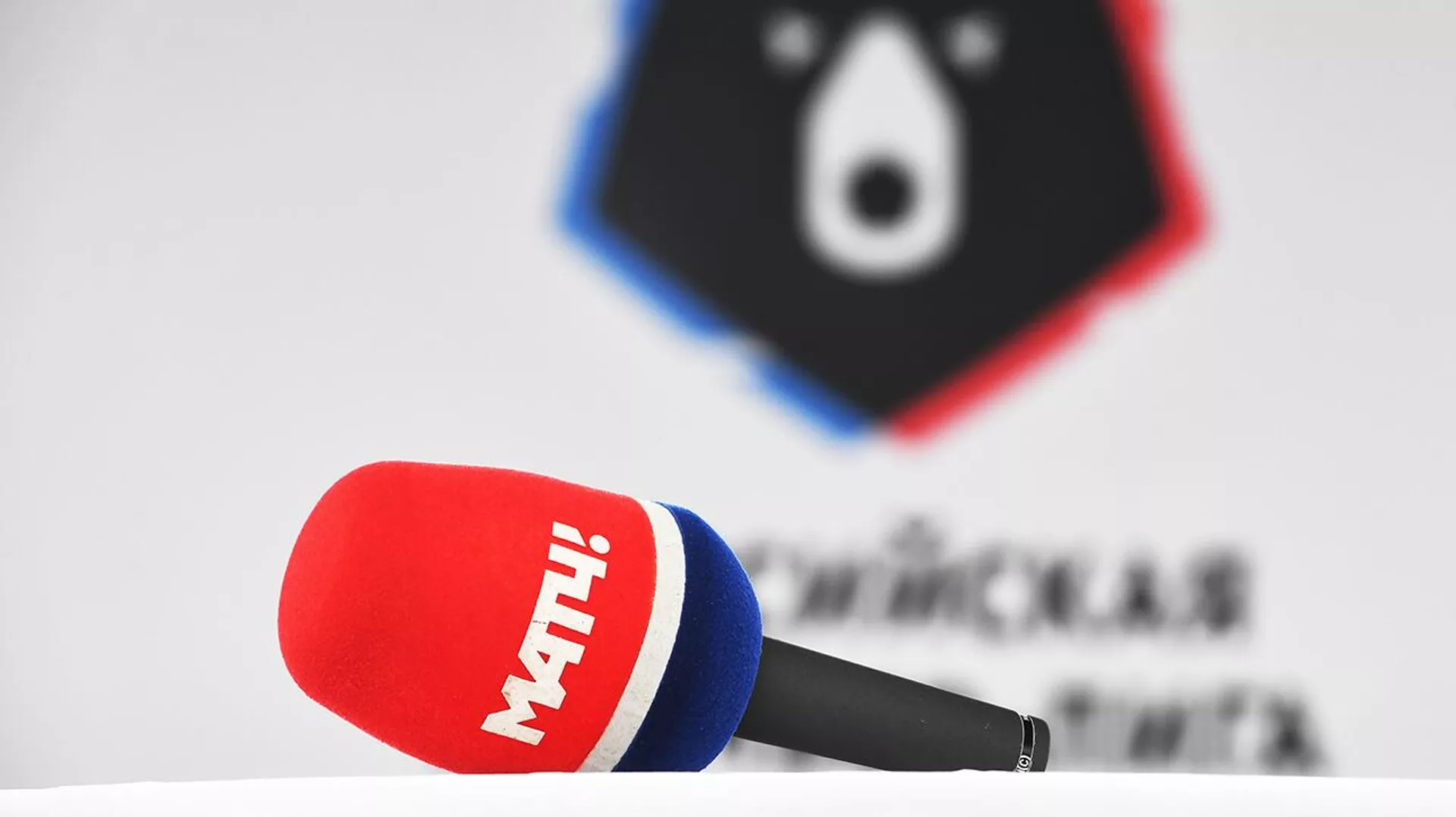 Ադրբեջանում դադարեցրել են ռուսական սպորտային հեռուստաալիքի հեռարձակումը. ԶԼՄ