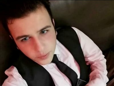 Ադրբեջանում լրագրող է սպանվել. հանցանքը կատարել է նրա արբած զարմիկը