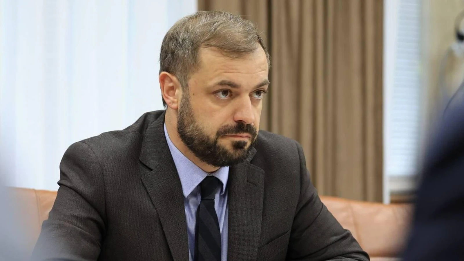 2026-ի հունվար-օգոստոսին հայկական ծագման արտահանումը ԵՄ աճել է 69%-ով. Պապոյան