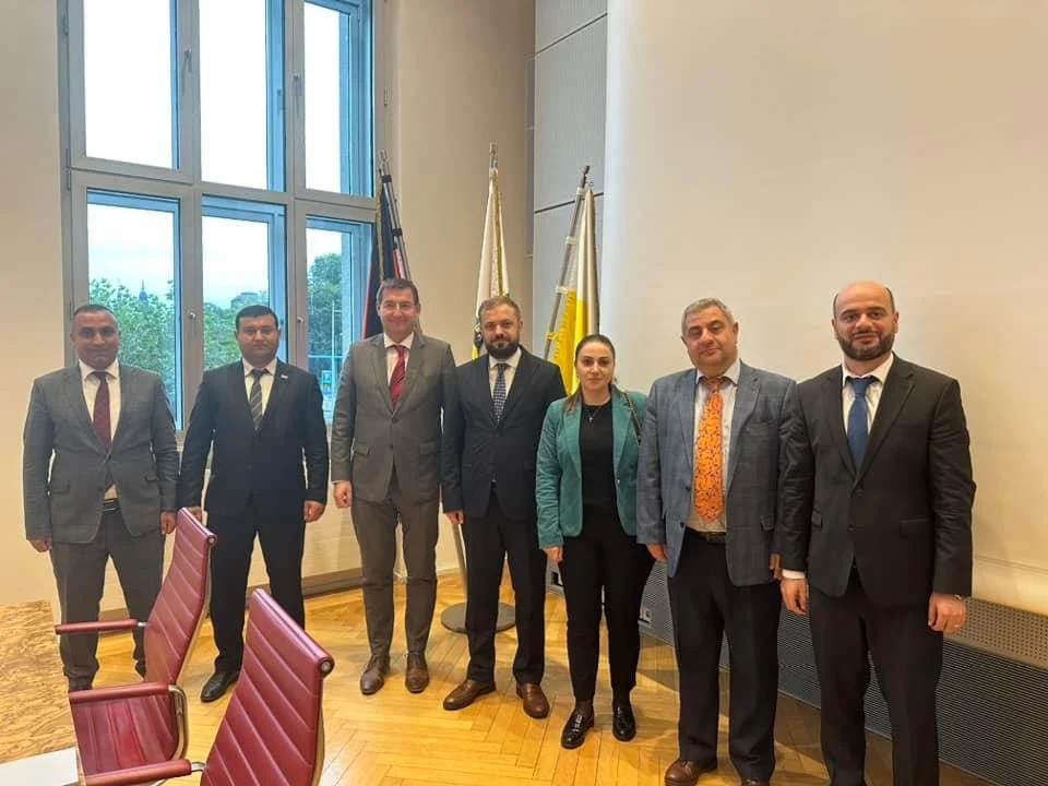 Աշխարհը տեսնելու հնարավորություն՝ ՔՊ-ականների համար. ինչով են զբաղված պատգամավորները. «Ժողովուրդ»