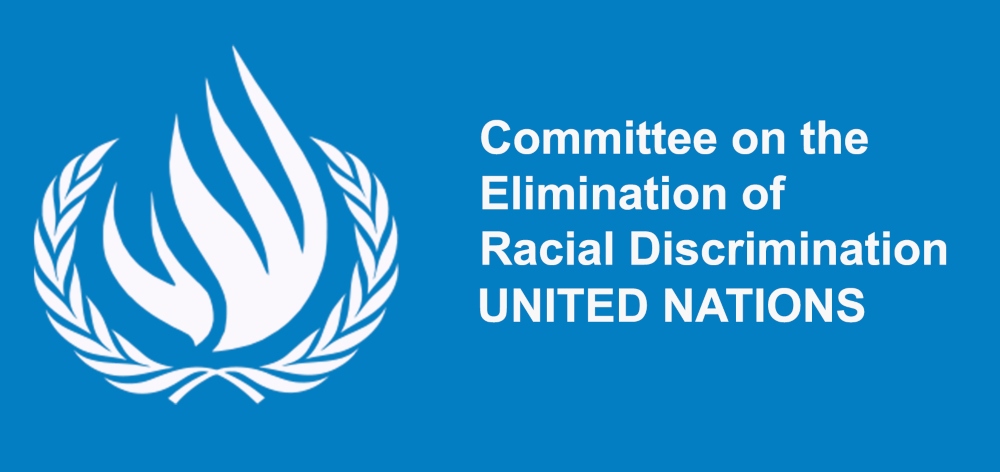 Հայաստանյան 5 կազմակերպություն զեկույց են ներկայացրել ՄԱԿ-ի կոմիտեին Ադրբեջանի կողմից հայերի դեմ ռասայական խտրականության վերաբերյալ