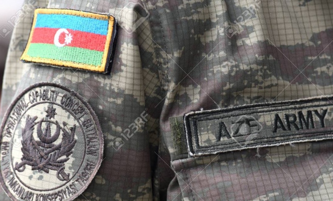 Շրջափակման մեջ գտնվող ադրբեջանցի զինծառայողներն անարգել վերադարձել են Ադրբեջան․ «Ժողովուրդ»
