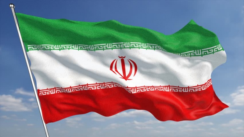Այսօր Իրանում նշվում է Իսլամական Հանրապետության օրը