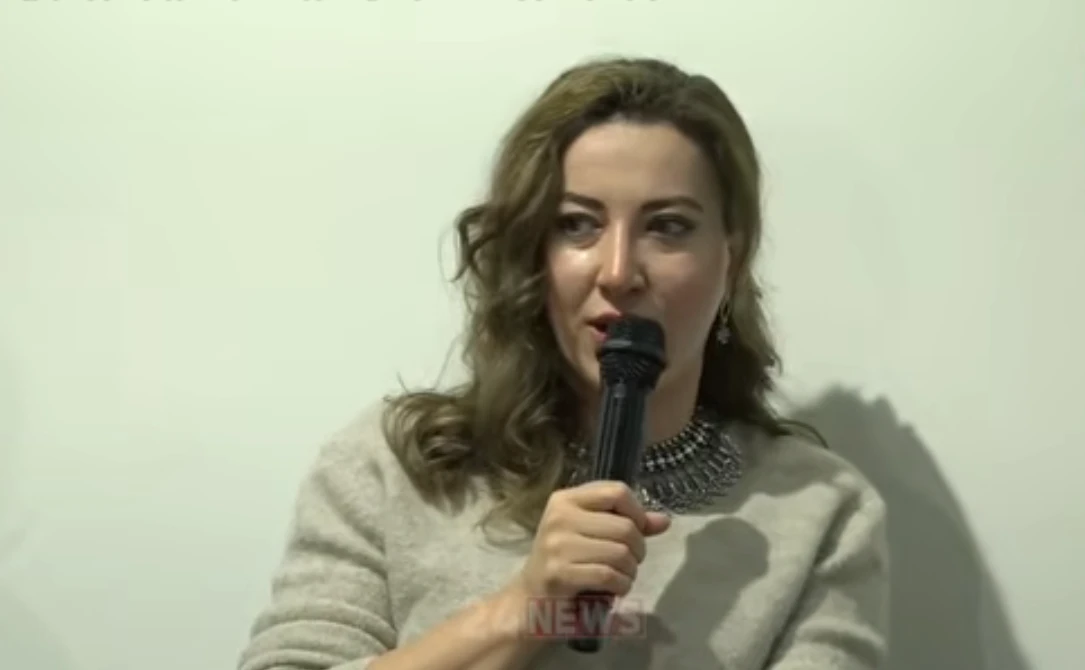 «Հայփոստը» մերժում է Բաքվում պահվող հայերին նամակներ փոխանցել. Սիրանուշ Սահակյանը՝ Փաշինյանի հայտարարության մասին