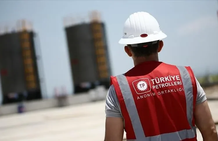 Թուրքական ընկերությունը Բուլղարիայում կփնտրի գազ պաշարներ