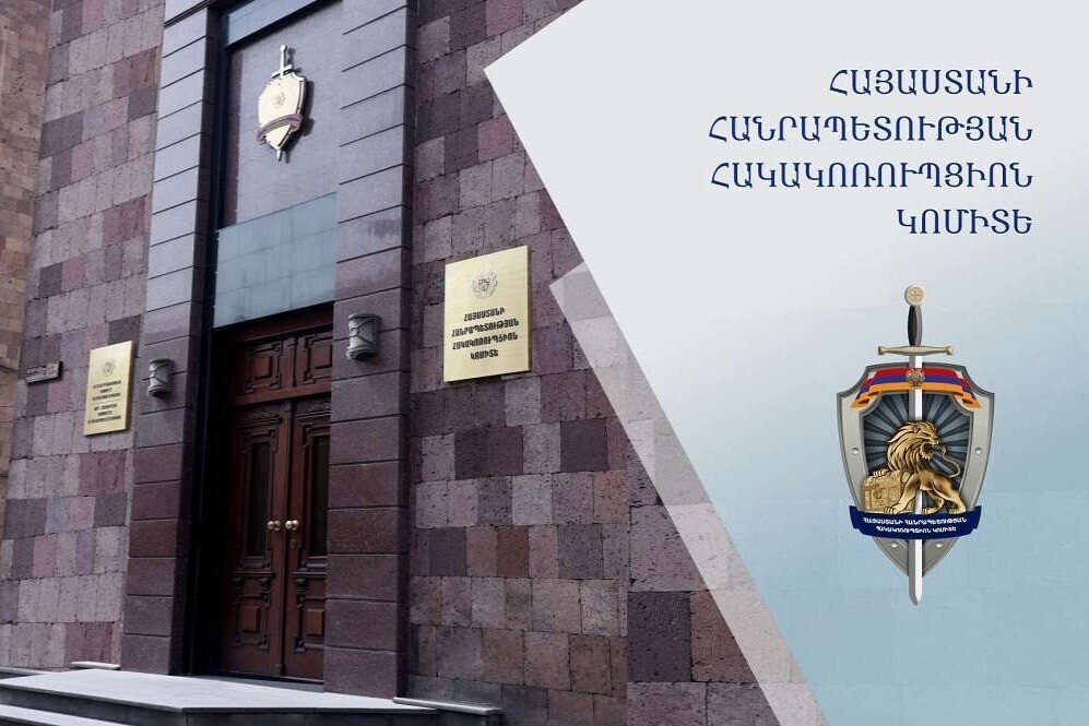 Ընտրությունների կեղծումը միայն քվեարկության օրը չի կատարվում, այլ շատ ավելի վաղ է սկսվում․ «Հրապարակ»