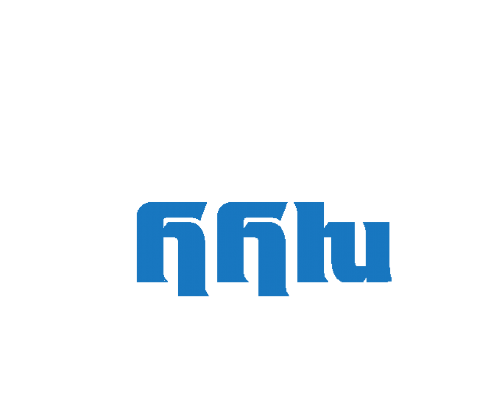 Վասակ Դարբինյանը և Վարուժան Օլքինյանը նշանակվել են Հանրային հեռարձակողի խորհրդի անդամներ
