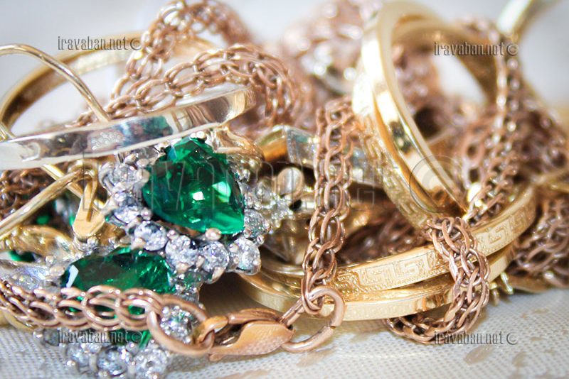 Հայ ոսկեգործները հնարավորություն կունենան իրացնել սեփական արտադրանքը ԵԱՏՄ շուկայում առանց լրացուցիչ ծախսերի․ «Փաստ»
