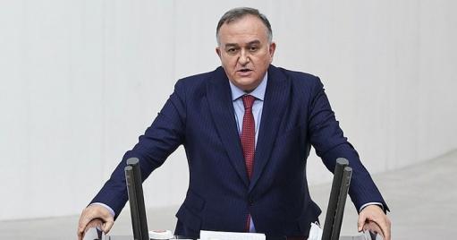 Թուրք գործիչը քննադատել է ընդդիմադիր ուժերի լռությունը Բայդենի հայտարարությունից հետո