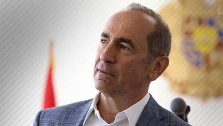 Ովքեր են լինելու Ռոբերտ Քոչարյանի նախընտրական ցուցակի առաջին տասնյակում․ «Հրապարակ»