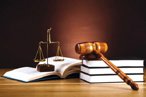 Դատավոր Բախշիյանի փաստաբանները ինքնաբացարկ են հայտնել դատավոր Դավիթ Արղամանյանին