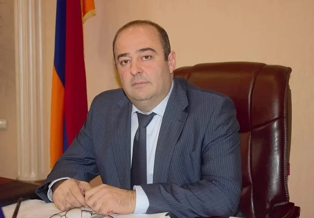 Դանակահարության վկաներ կա՞ն․ «Հրապարակ»